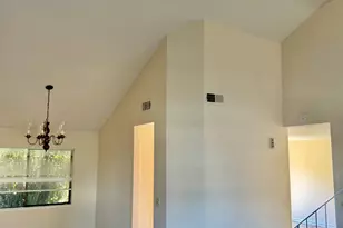 1188 Rio Royal Way, Sacramento, CA 95834 - Photo 21