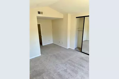 1188 Rio Royal Way, Sacramento, CA 95834 - Photo 19
