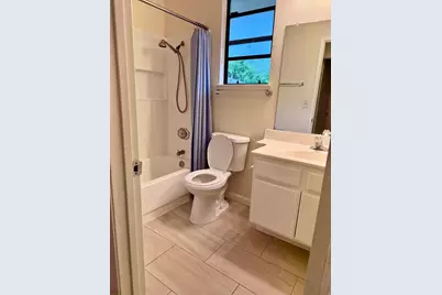 1188 Rio Royal Way, Sacramento, CA 95834 - Photo 23