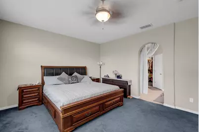 128 Scooter Way, Stockton, CA 95209 - Photo 11
