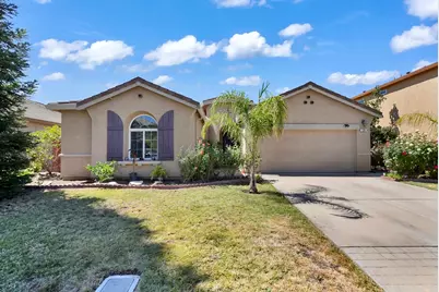 128 Scooter Way, Stockton, CA 95209 - Photo 1
