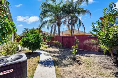 128 Scooter Way, Stockton, CA 95209 - Photo 27
