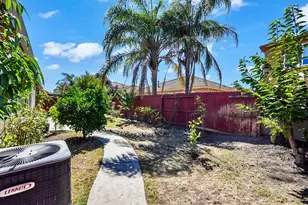 128 Scooter Way, Stockton, CA 95209 - Photo 27