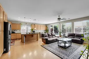 128 Scooter Way, Stockton, CA 95209 - Photo 3