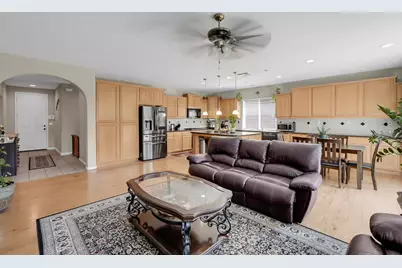 128 Scooter Way, Stockton, CA 95209 - Photo 5