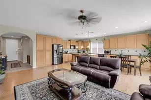 128 Scooter Way, Stockton, CA 95209 - Photo 5