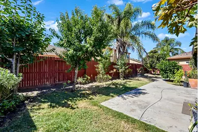 128 Scooter Way, Stockton, CA 95209 - Photo 25