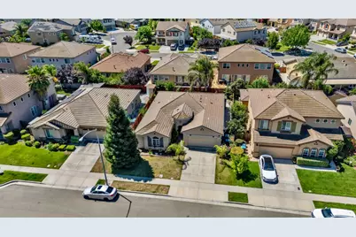 128 Scooter Way, Stockton, CA 95209 - Photo 29