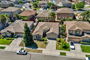 128 Scooter Way, Stockton, CA 95209 - Photo 29