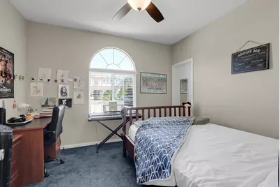 128 Scooter Way, Stockton, CA 95209 - Photo 21