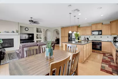 128 Scooter Way, Stockton, CA 95209 - Photo 7