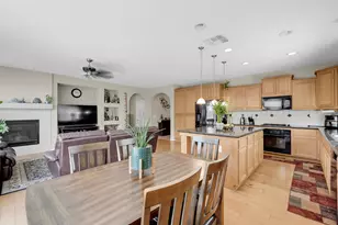 128 Scooter Way, Stockton, CA 95209 - Photo 7
