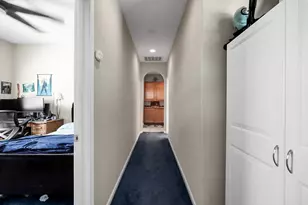 128 Scooter Way, Stockton, CA 95209 - Photo 19