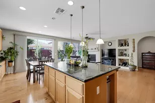 128 Scooter Way, Stockton, CA 95209 - Photo 9
