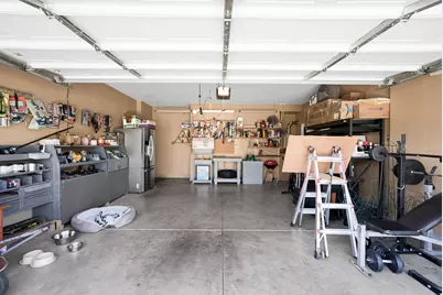 128 Scooter Way, Stockton, CA 95209 - Photo 23