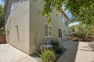 763 Elston Cir, Woodland, CA 95776 - Photo 39