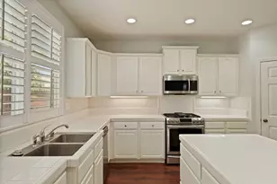 763 Elston Cir, Woodland, CA 95776 - Photo 15