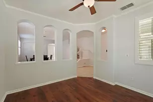 763 Elston Cir, Woodland, CA 95776 - Photo 9