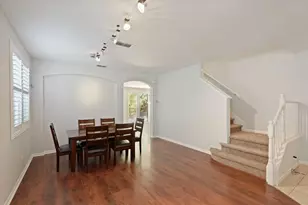 763 Elston Cir, Woodland, CA 95776 - Photo 5
