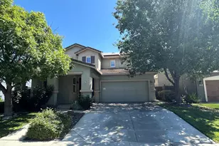 763 Elston Cir, Woodland, CA 95776 - Photo 1