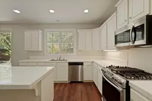 763 Elston Cir, Woodland, CA 95776 - Photo 17