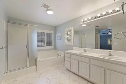 763 Elston Circle, Woodland, CA 95776 - Photo 33