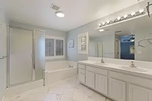 763 Elston Cir, Woodland, CA 95776 - Photo 33