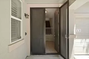 763 Elston Cir, Woodland, CA 95776 - Photo 3