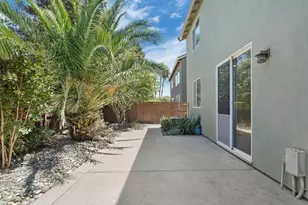 763 Elston Cir, Woodland, CA 95776 - Photo 37