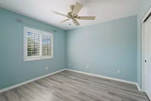 763 Elston Cir, Woodland, CA 95776 - Photo 27