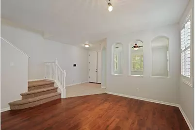 763 Elston Circle, Woodland, CA 95776 - Photo 7