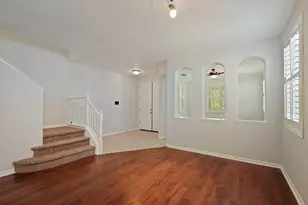 763 Elston Cir, Woodland, CA 95776 - Photo 7
