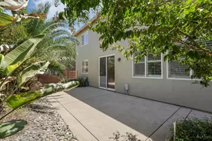 763 Elston Cir, Woodland, CA 95776 - Photo 41