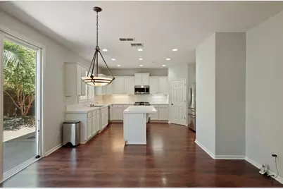 763 Elston Circle, Woodland, CA 95776 - Photo 13