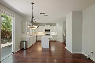 763 Elston Cir, Woodland, CA 95776 - Photo 13