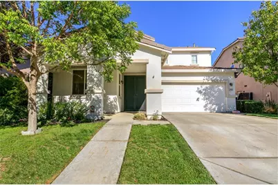 763 Elston Circle, Woodland, CA 95776 - Photo 1
