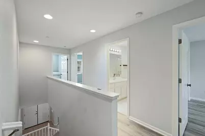 763 Elston Circle, Woodland, CA 95776 - Photo 21