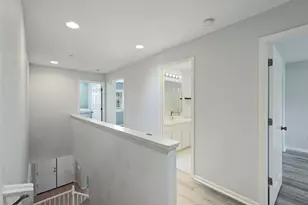 763 Elston Cir, Woodland, CA 95776 - Photo 21