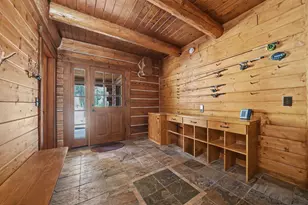 1 Magonigal Rd, Soda Springs, CA 95728 - Photo 47