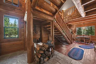 1 Magonigal Rd, Soda Springs, CA 95728 - Photo 43