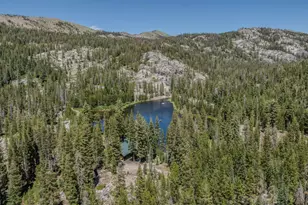 1 Magonigal Rd, Soda Springs, CA 95728 - Photo 89