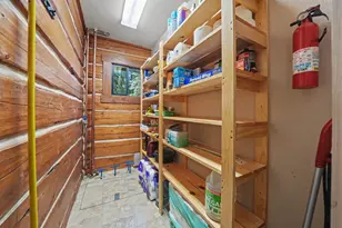 1 Magonigal Rd, Soda Springs, CA 95728 - Photo 45