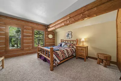 1 Magonigal Road, Soda Springs, CA 95728 - Photo 67