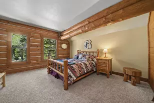 1 Magonigal Rd, Soda Springs, CA 95728 - Photo 67