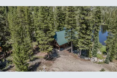 1 Magonigal Road, Soda Springs, CA 95728 - Photo 83
