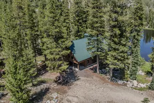 1 Magonigal Rd, Soda Springs, CA 95728 - Photo 83