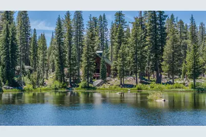 1 Magonigal Road, Soda Springs, CA 95728 - Photo 1