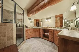 1 Magonigal Rd, Soda Springs, CA 95728 - Photo 71
