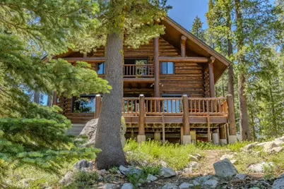 1 Magonigal Road, Soda Springs, CA 95728 - Photo 13