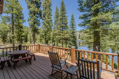 1 Magonigal Road, Soda Springs, CA 95728 - Photo 11